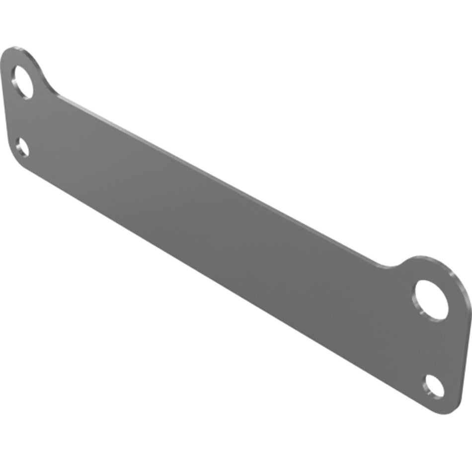 OEM Genie 1253974GT product image 1