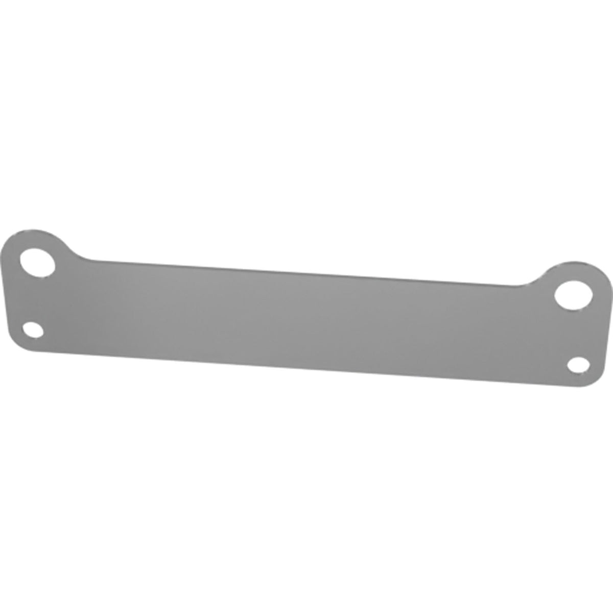 OEM Genie 1253974GT product image 2