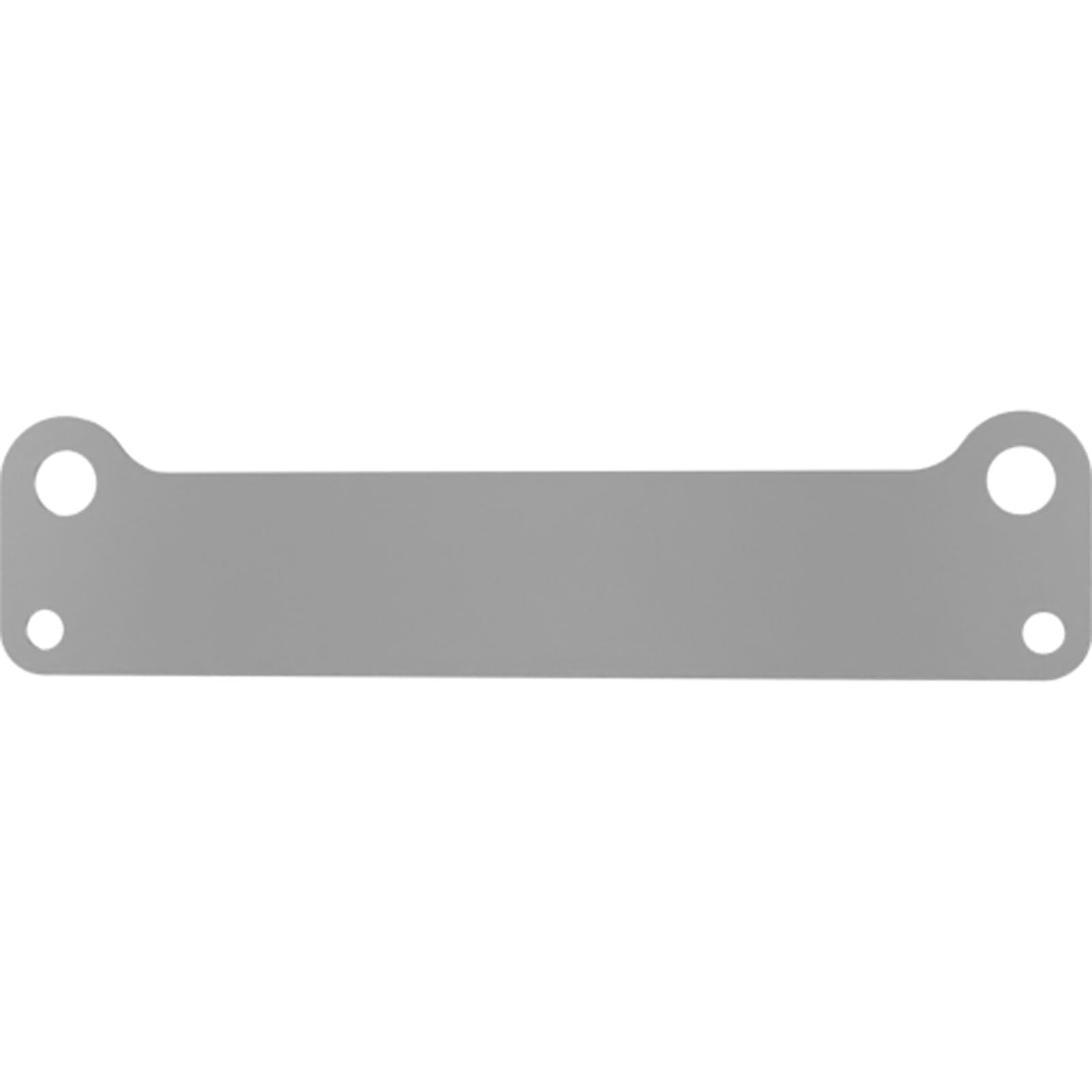 OEM Genie 1253974GT product image 3