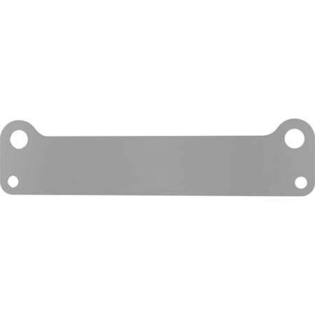 OEM Genie 1253974GT product image 3