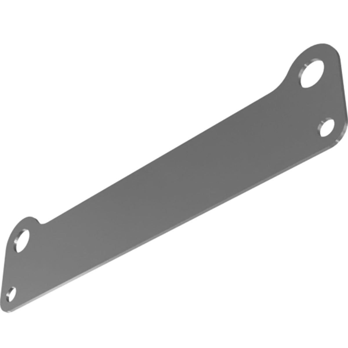 OEM Genie 1253974GT product image 4