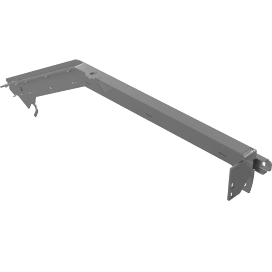 OEM Genie 1253977GT product image 1