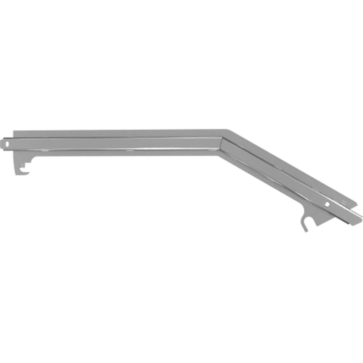 OEM Genie 1253977GT product image 3