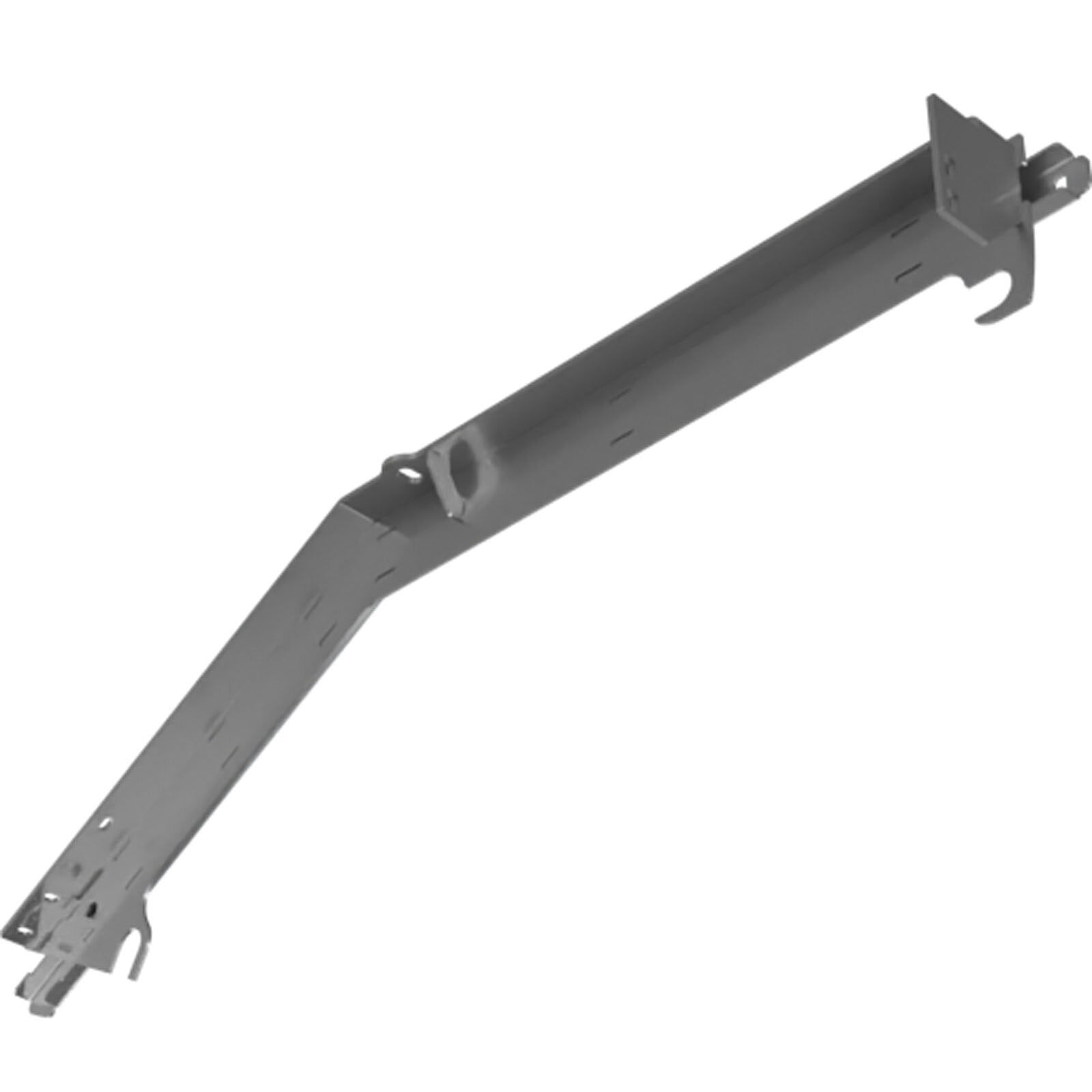 OEM Genie 1253977GT product image 4