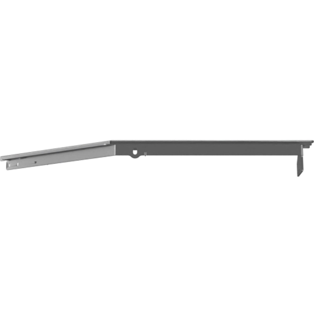 OEM Genie 1253977GT product image 5