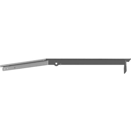 OEM Genie 1253977GT product image 5