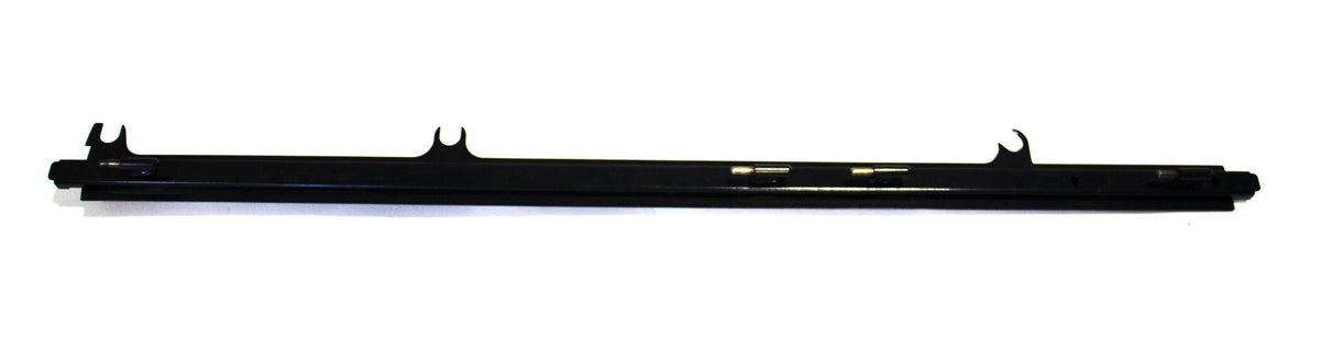 OEM Genie 1253978GT product image 1