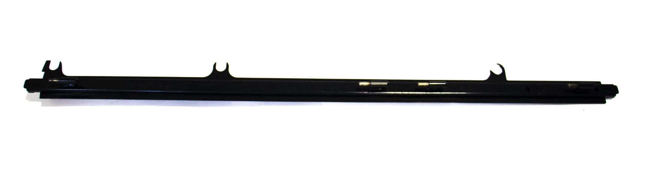 OEM Genie 1253978GT product image 1