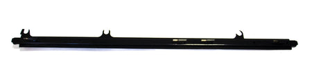 OEM Genie 1253978GT product image 1