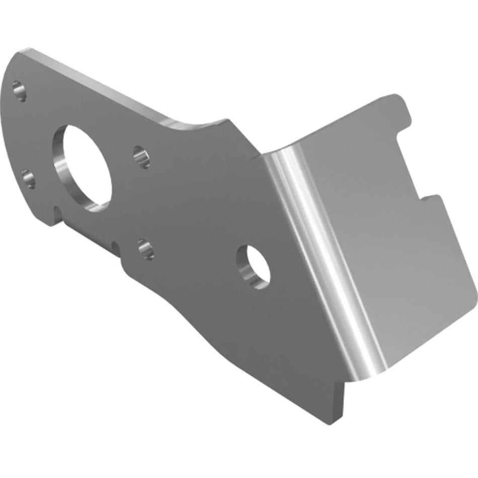 OEM Genie 1253979GT product image 1