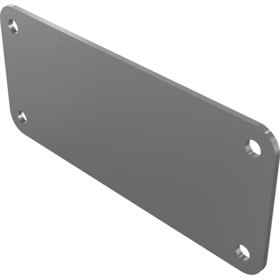 OEM Genie 1253983GT product image 1