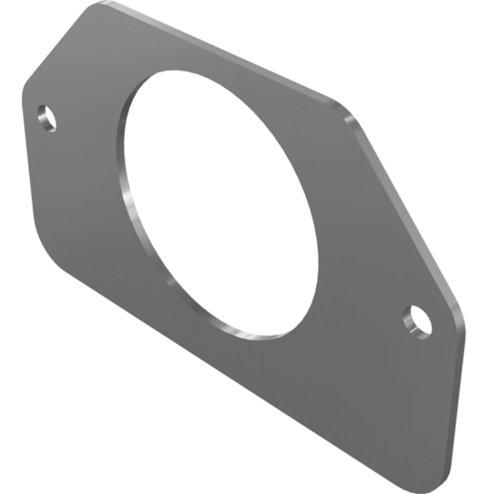 OEM Genie 1253990GT product image 1