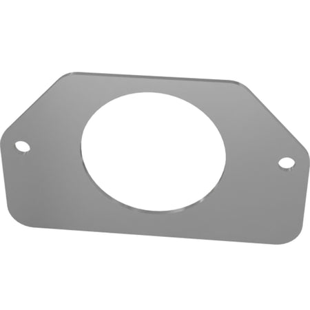 OEM Genie 1253990GT product image 2