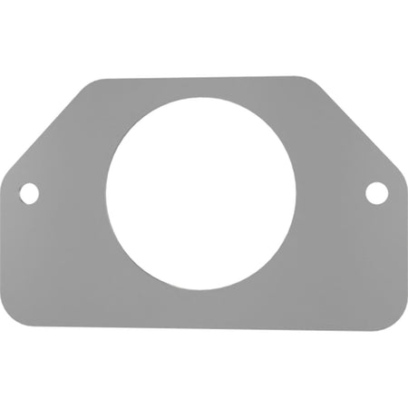 OEM Genie 1253990GT product image 3