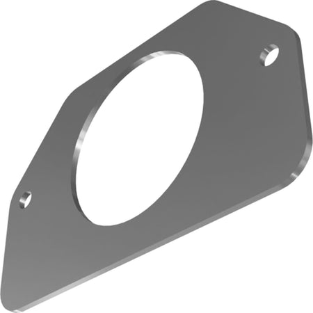 OEM Genie 1253990GT product image 4