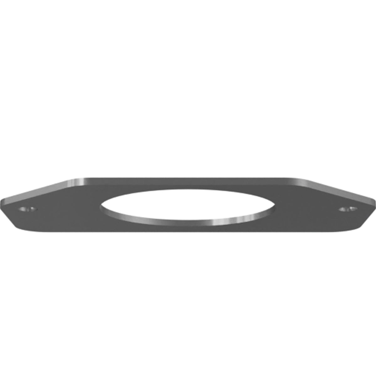 OEM Genie 1253990GT product image 5