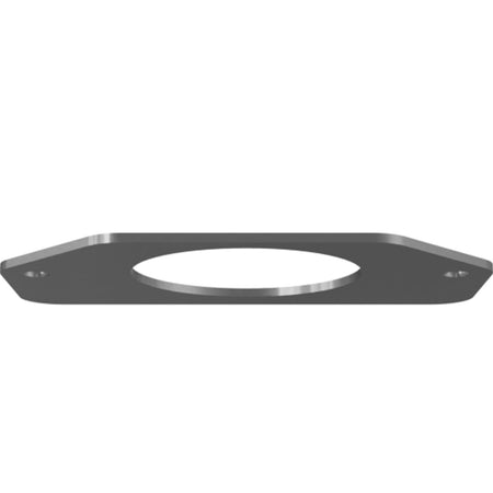OEM Genie 1253990GT product image 5