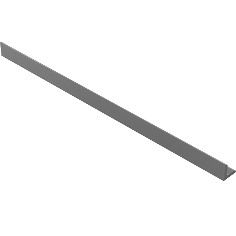 OEM Genie 1253GT product image 1