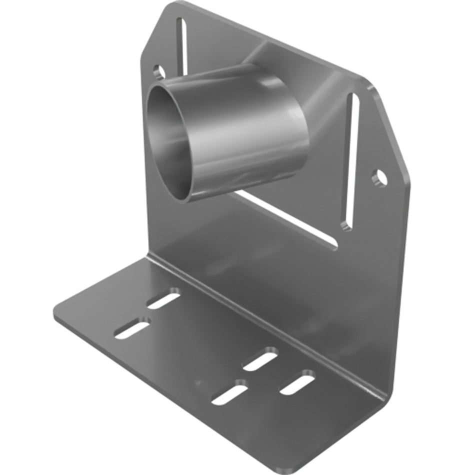 OEM Genie 1254017GT product image 1