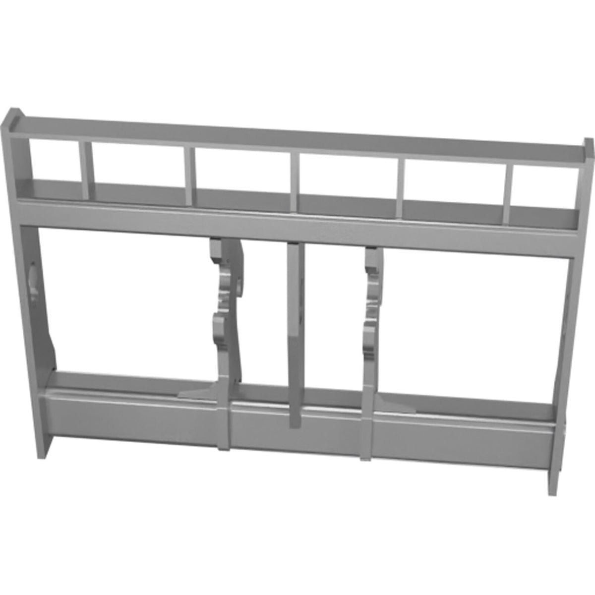 OEM Genie 1254019GT product image 2