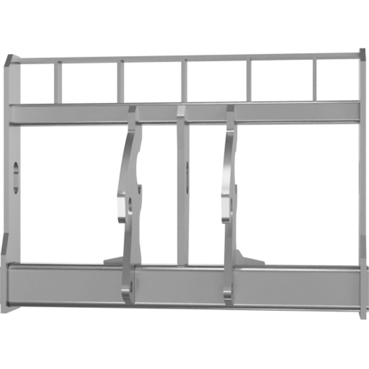 OEM Genie 1254019GT product image 3