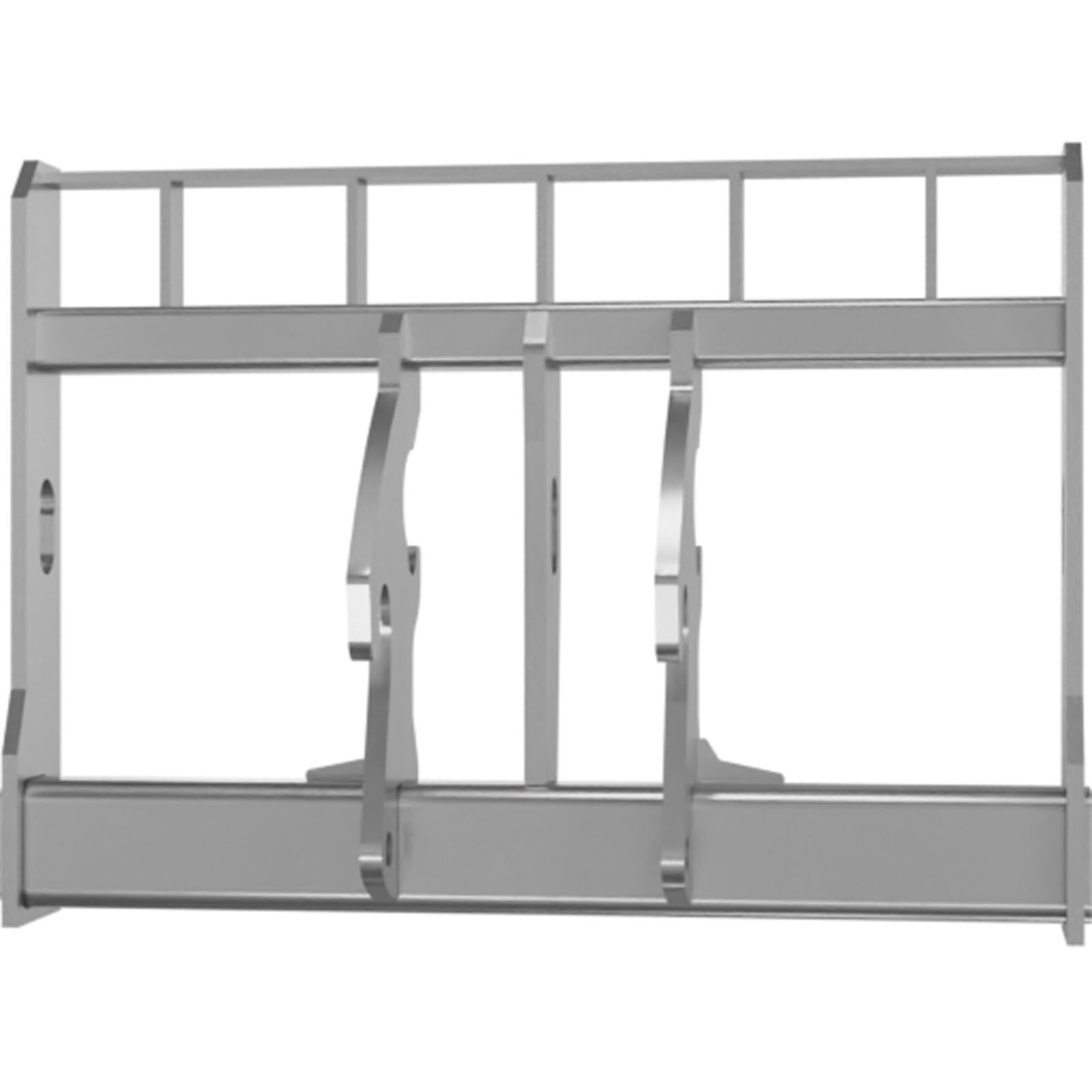 OEM Genie 1254019GT product image 3