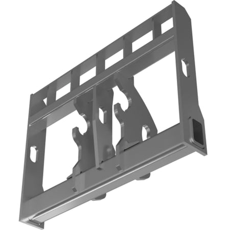 OEM Genie 1254019GT product image 4