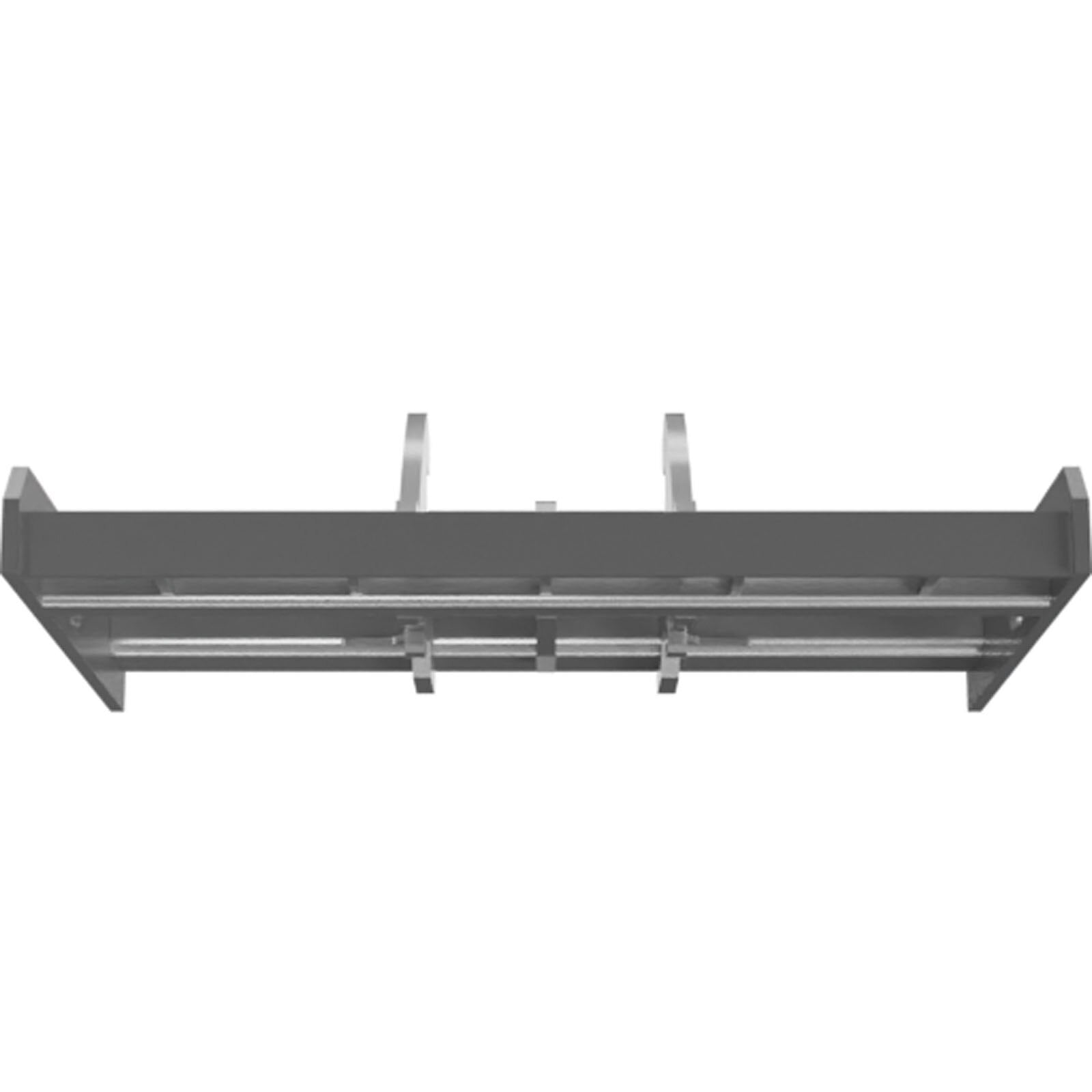 OEM Genie 1254019GT product image 5