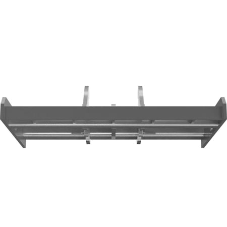 OEM Genie 1254019GT product image 5