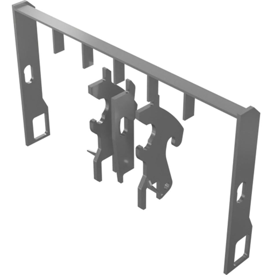 OEM Genie 1254020GT product image 1