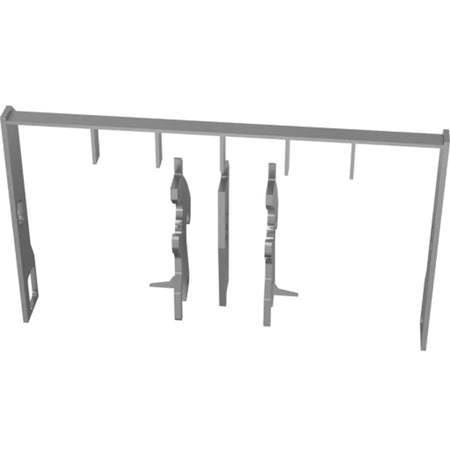 OEM Genie 1254020GT product image 2