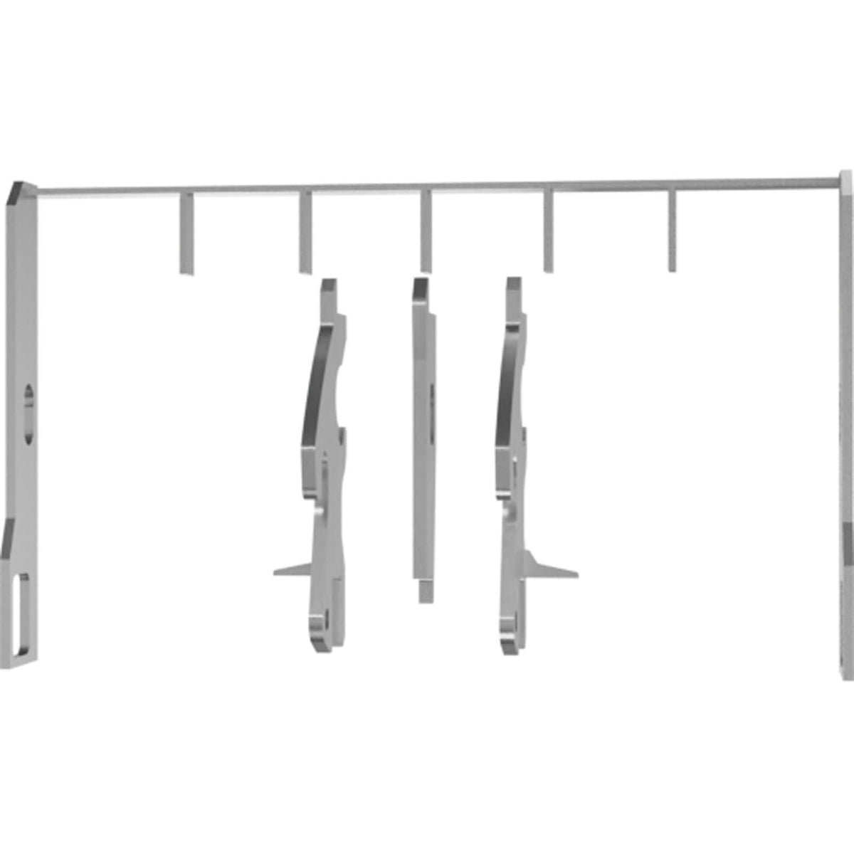 OEM Genie 1254020GT product image 3