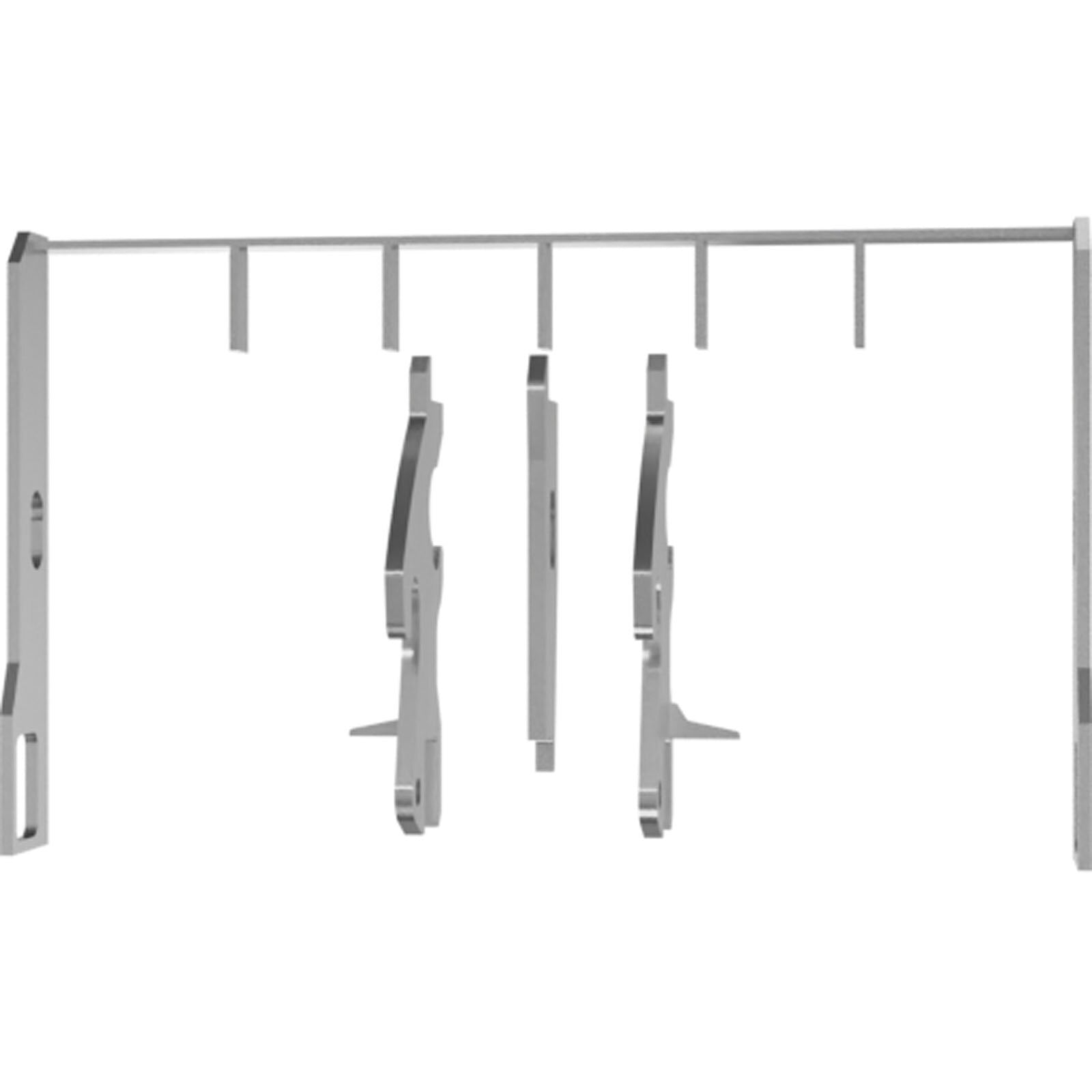 OEM Genie 1254020GT product image 3