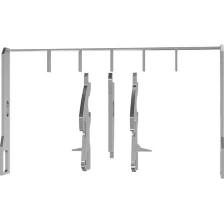 OEM Genie 1254020GT product image 3