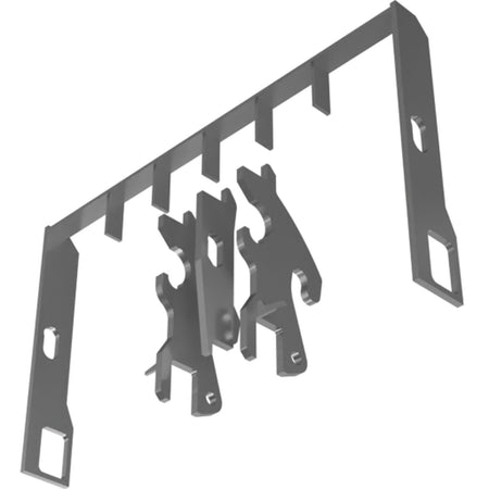 OEM Genie 1254020GT product image 4