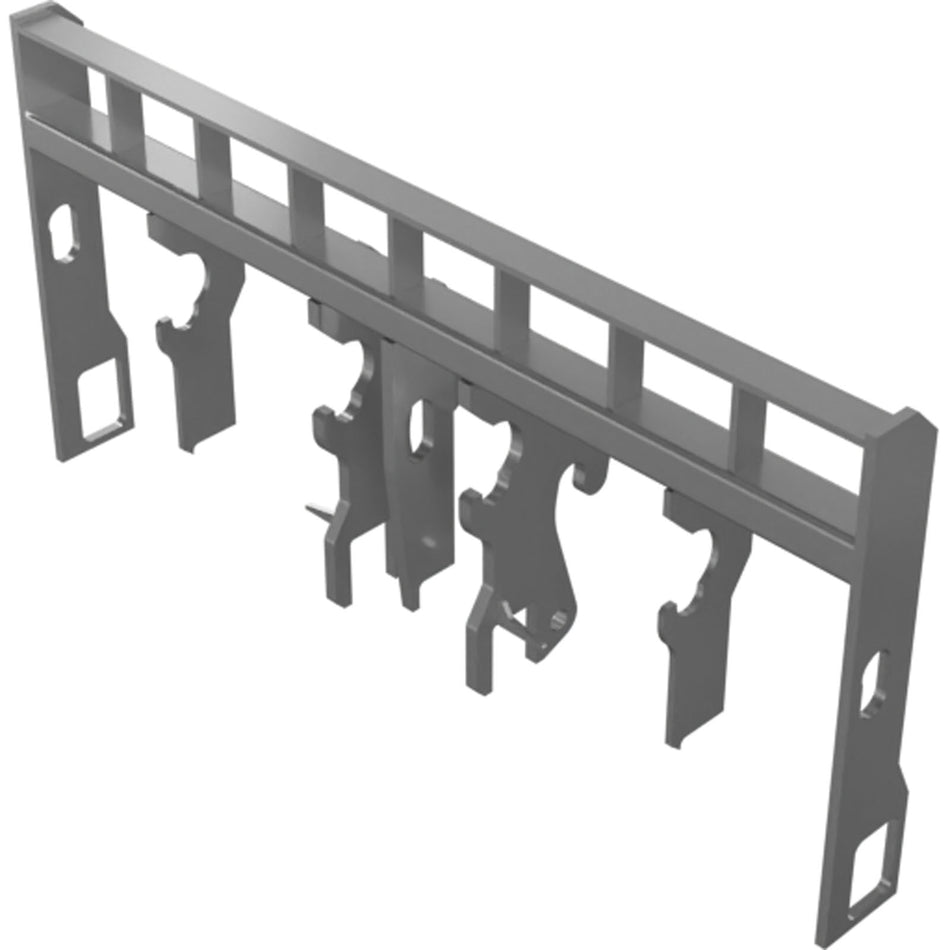 OEM Genie 1254021GT product image 1