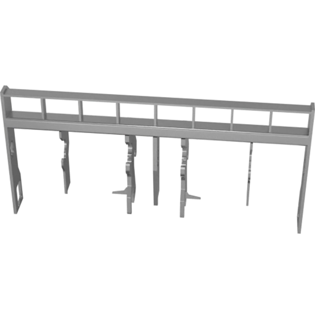 OEM Genie 1254021GT product image 2