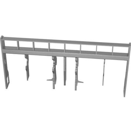 OEM Genie 1254021GT product image 2