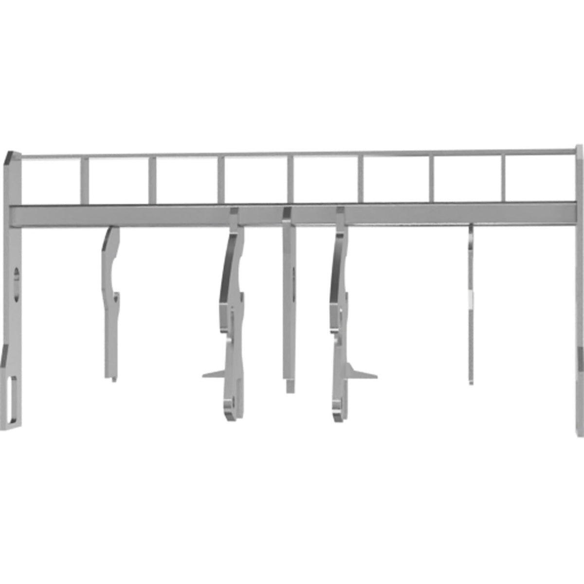 OEM Genie 1254021GT product image 3