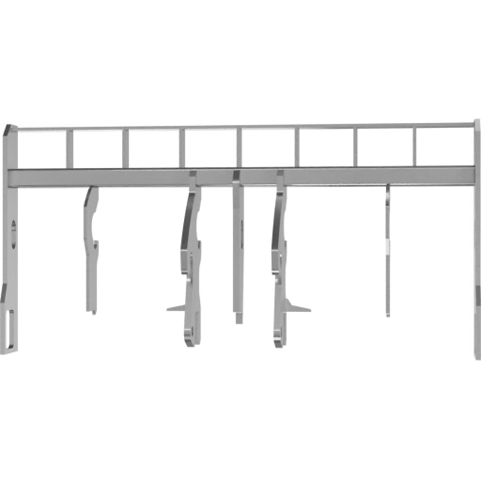 OEM Genie 1254021GT product image 3