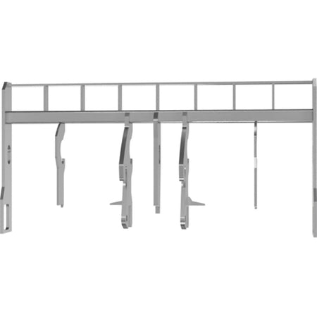 OEM Genie 1254021GT product image 3