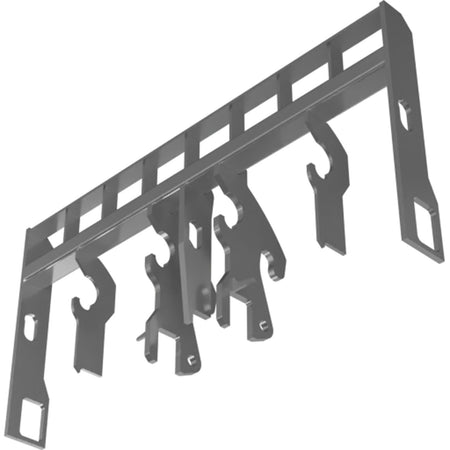 OEM Genie 1254021GT product image 4