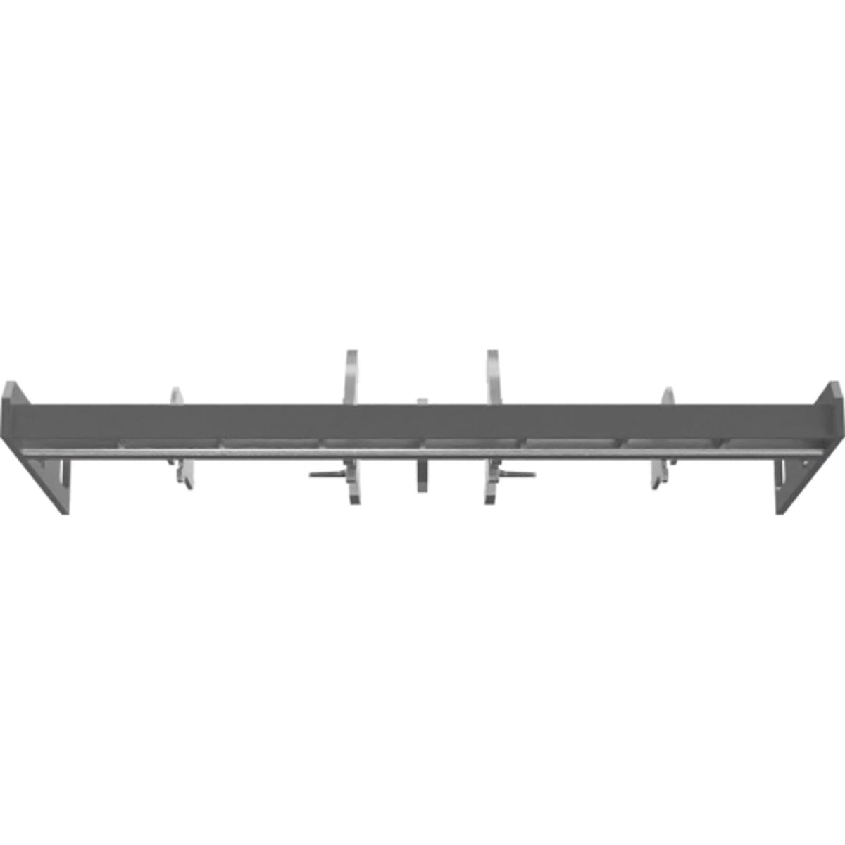 OEM Genie 1254021GT product image 5