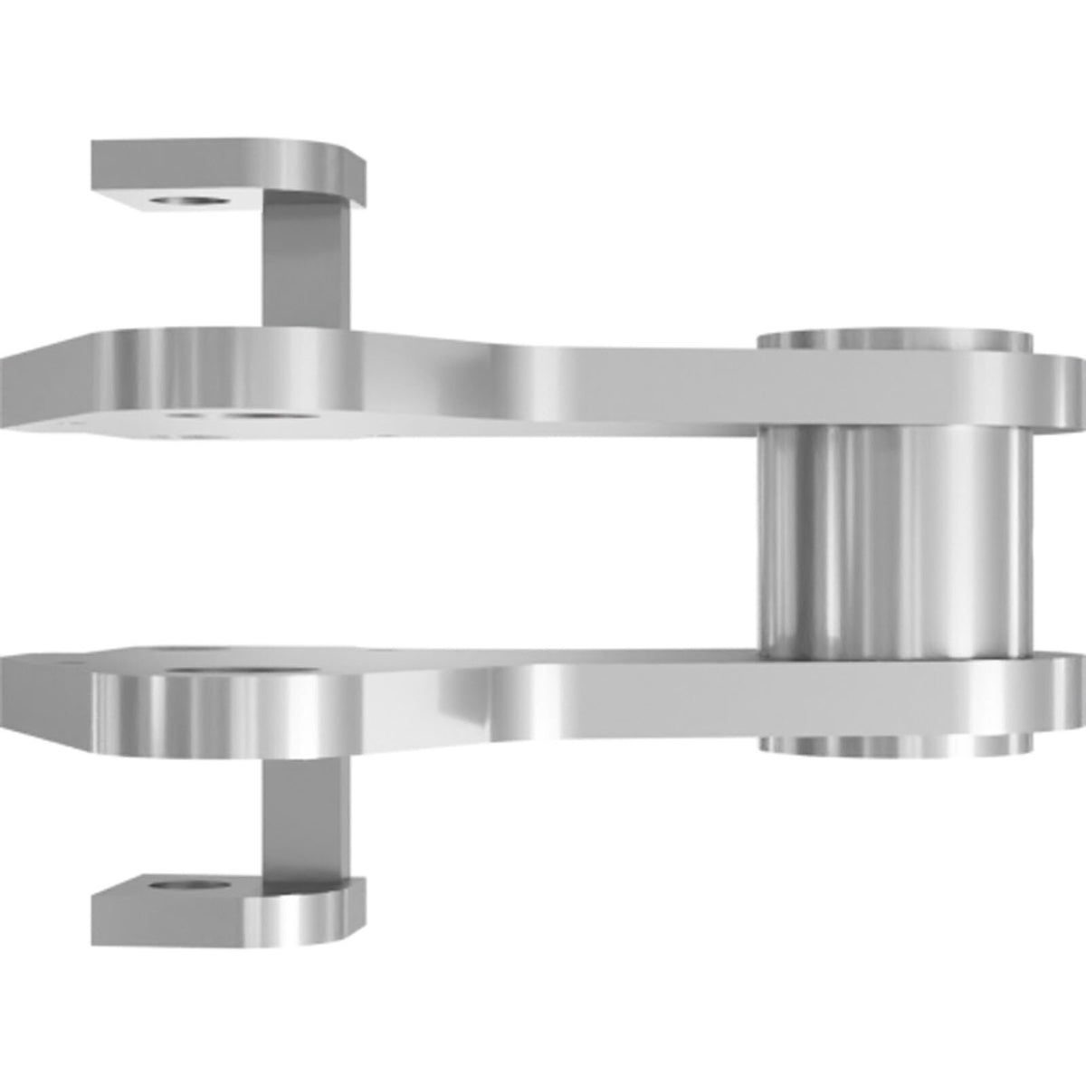 OEM Genie 1254022GT product image 3