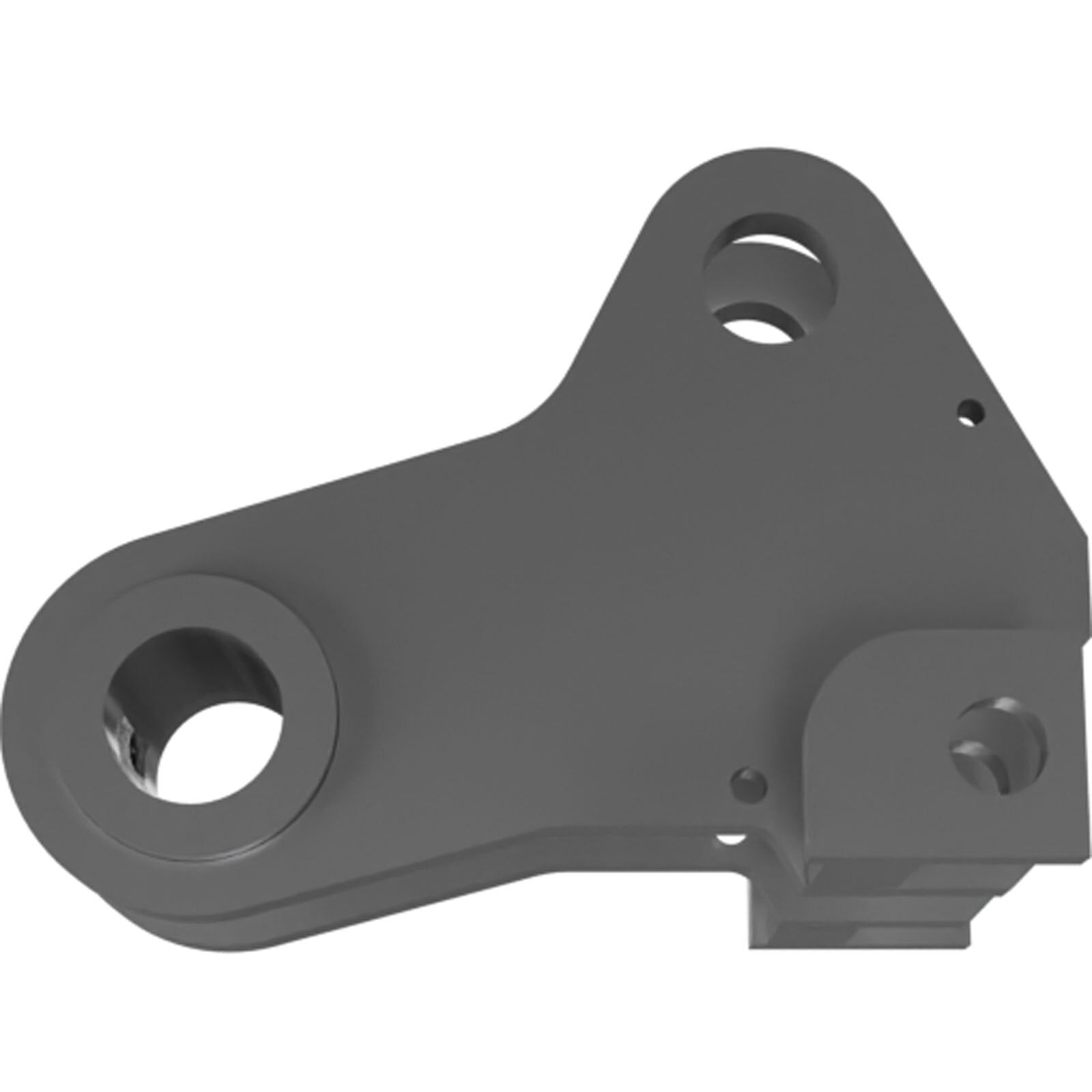 OEM Genie 1254022GT product image 5