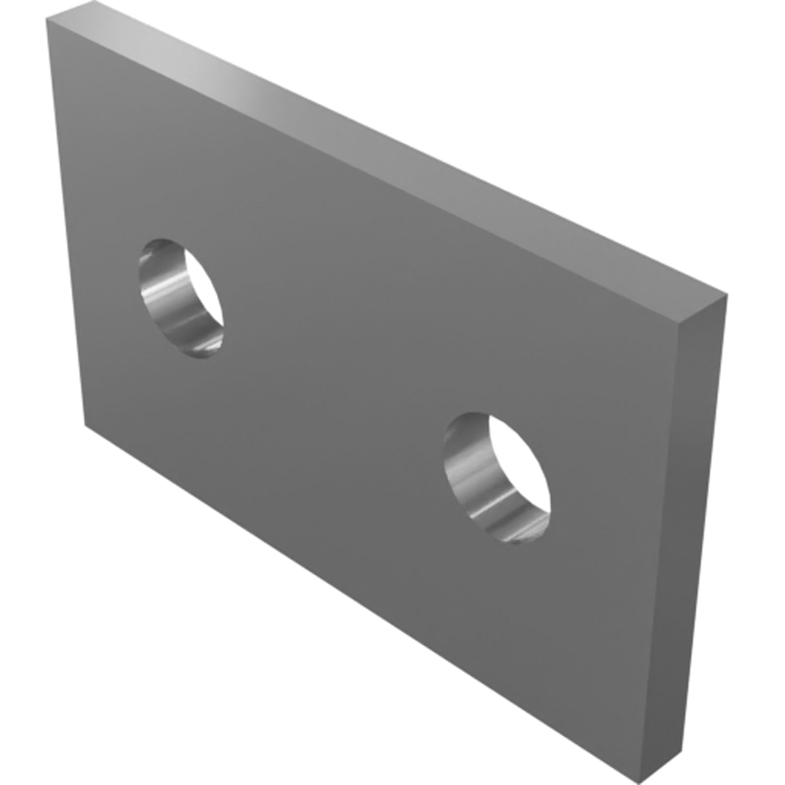 OEM Genie 1254025GT product image 1