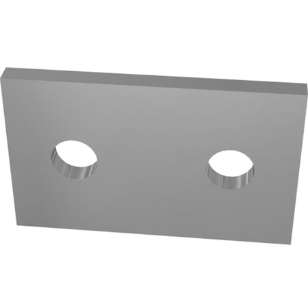 OEM Genie 1254025GT product image 2