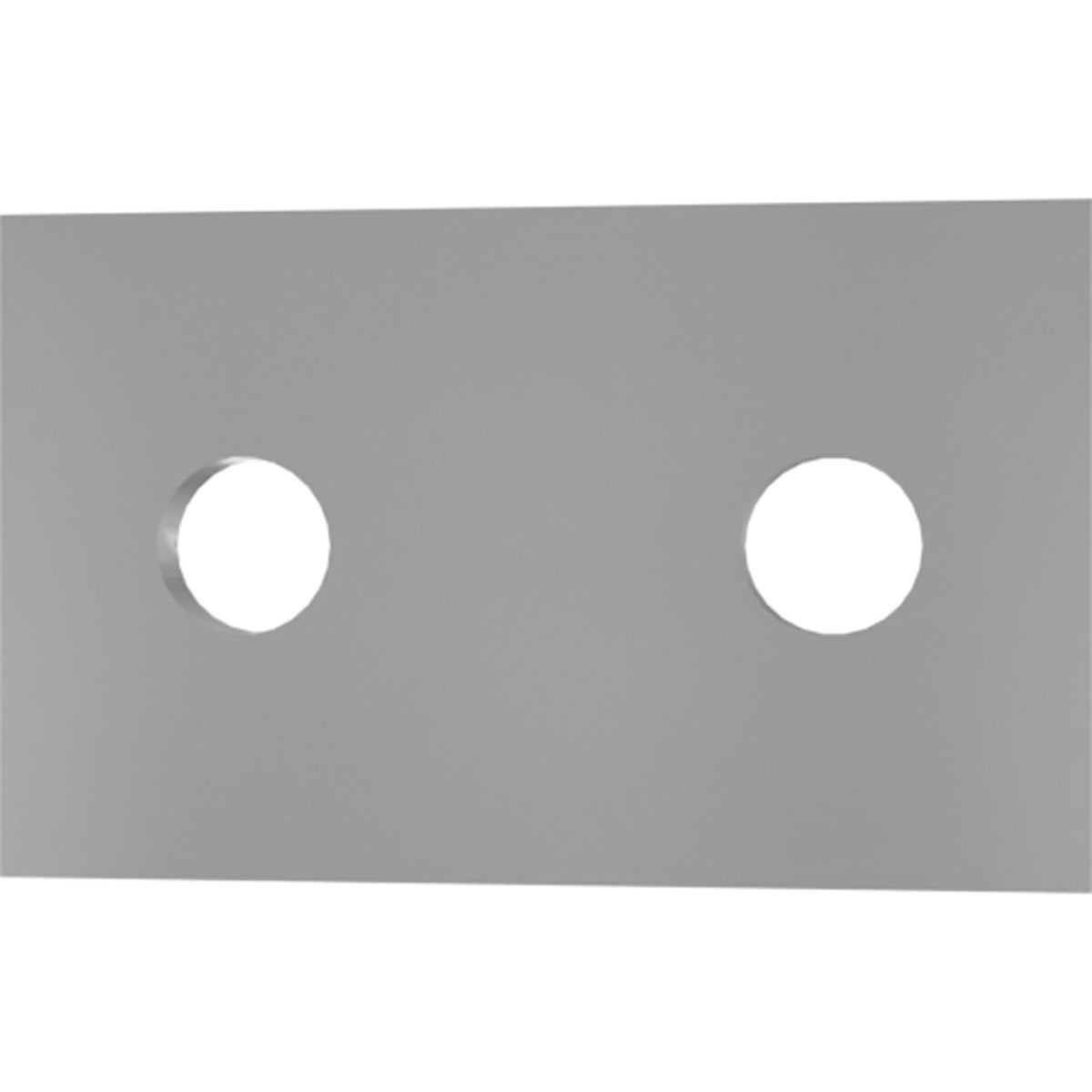OEM Genie 1254025GT product image 3