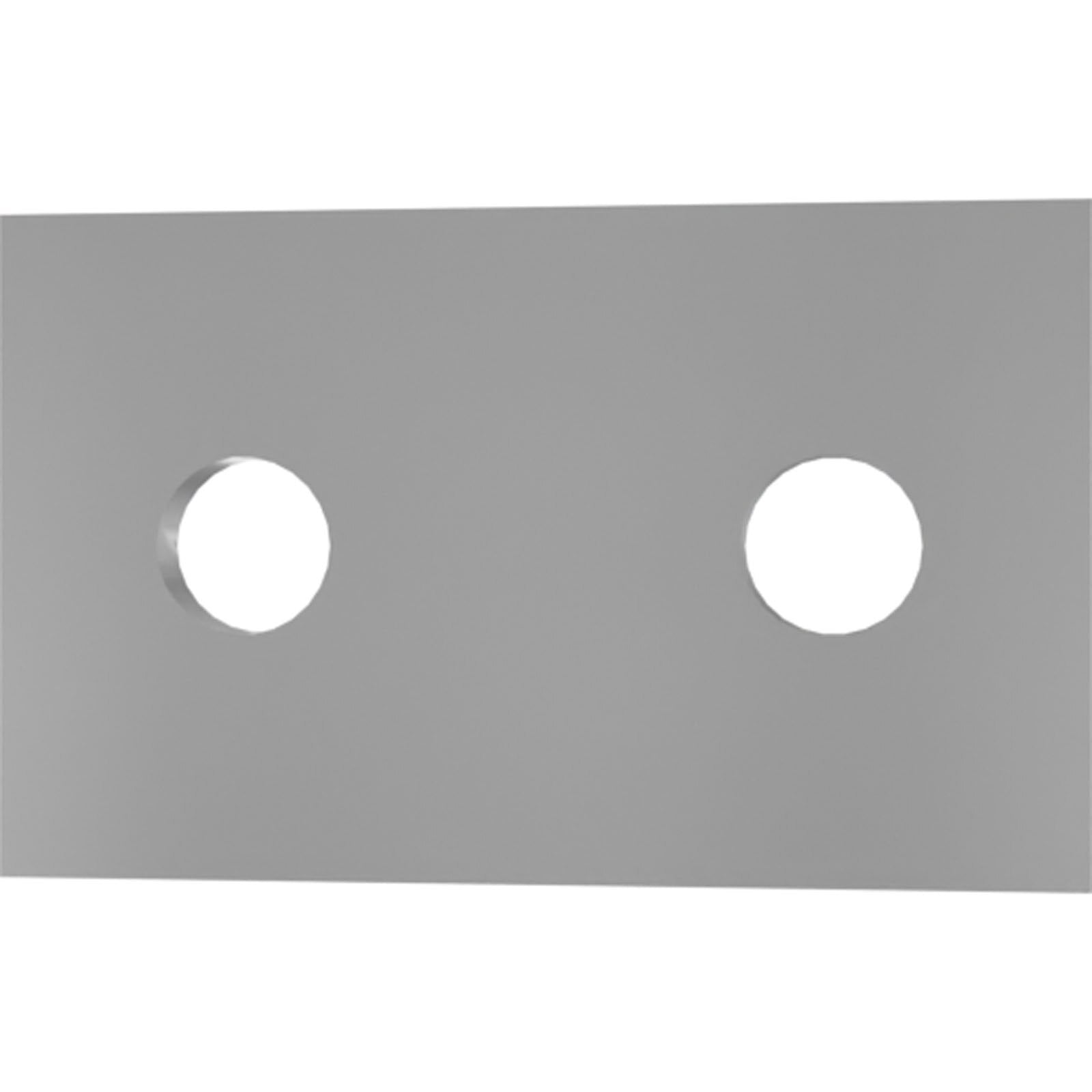 OEM Genie 1254025GT product image 3