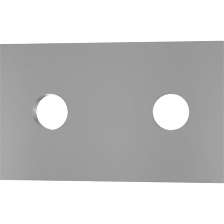 OEM Genie 1254025GT product image 3